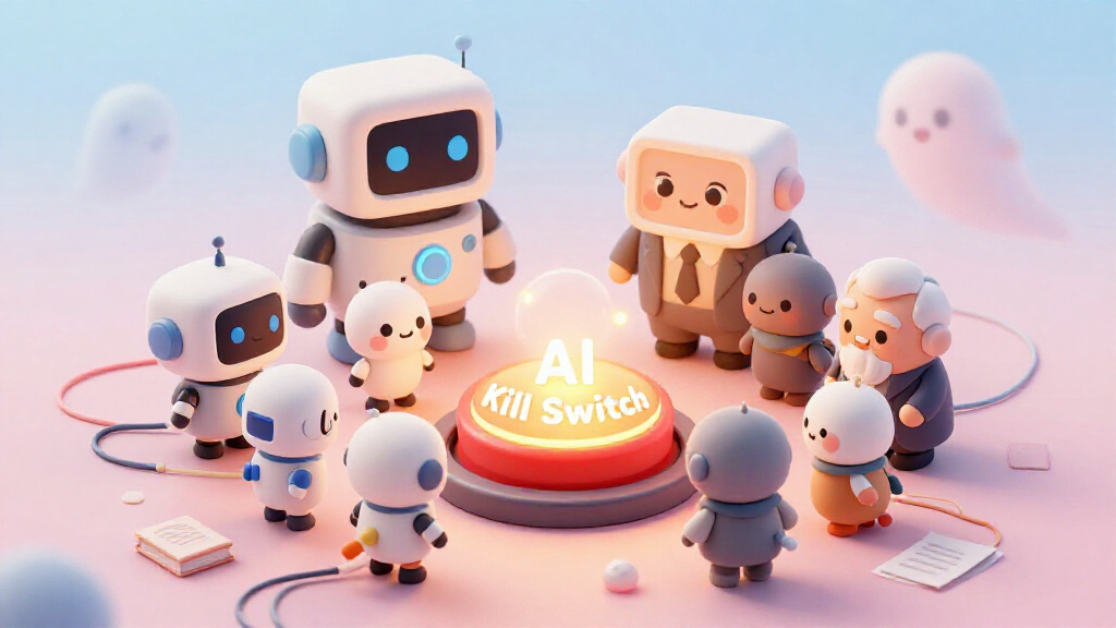 AI experts warn of hacking risks as ByteDance trains massive model