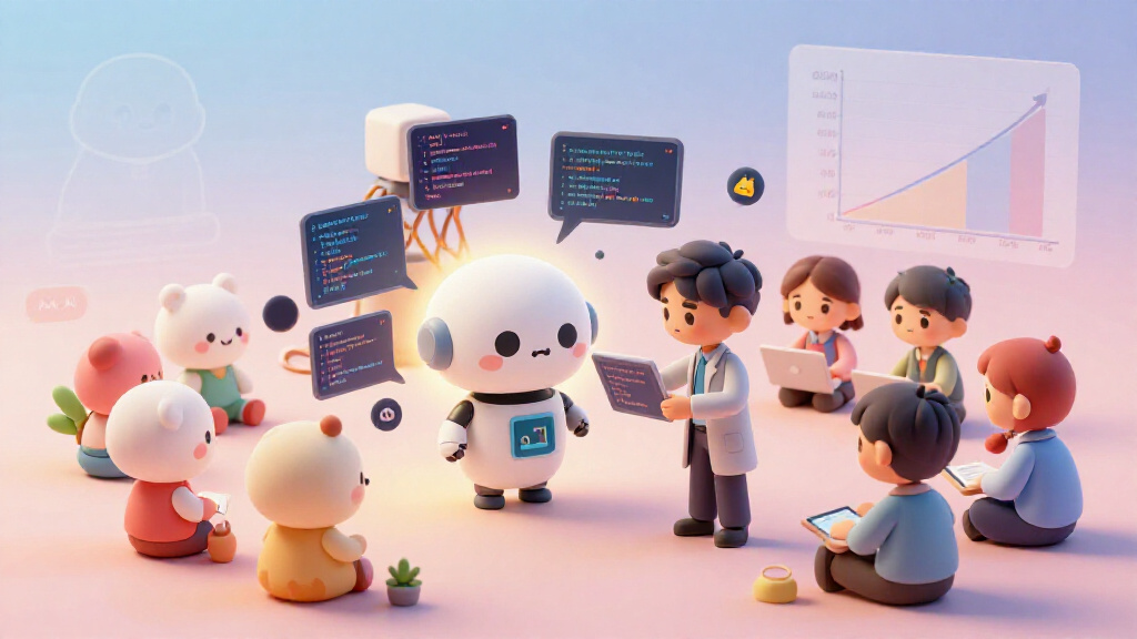 AI-generated code patches often ineffective in fixing security vulnerabilities