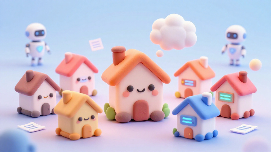 Airbnb reduces feature development time by 60% with AI