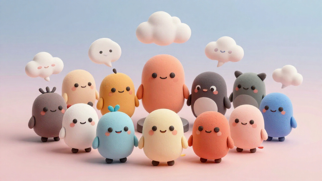 Alibaba launches AI video generation model Wan3.0 with $80 billion funding