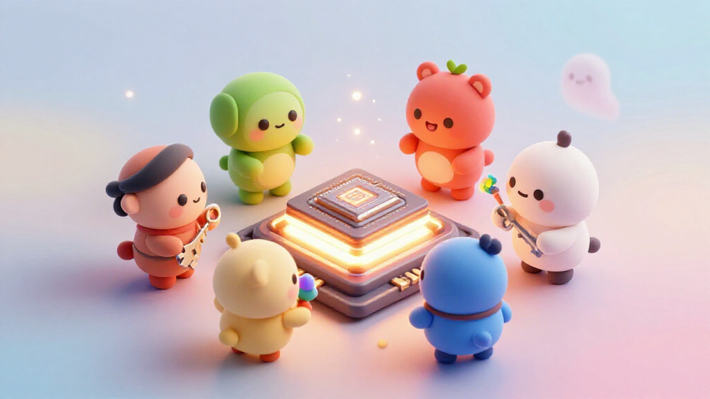 Alibaba's quarterly profit drops 75% to $1.6 billion due to AI investments