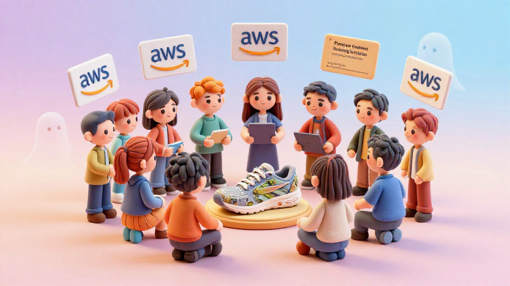 Amazon invests $500 million in Student Rewards program