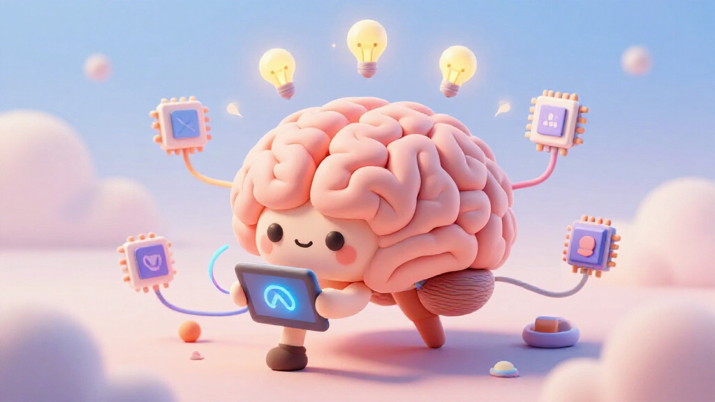 Amazon Nvidia and Meta lead AI news