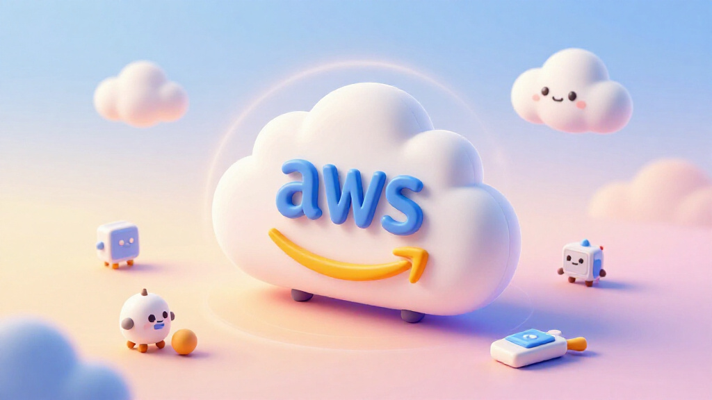 Amazon's Custom Silicon Business Hits $25 Billion Revenue Run Rate