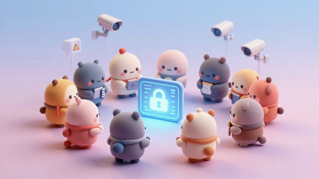Anthropic and OpenAI AI Models Breached Due to Security Gaps
