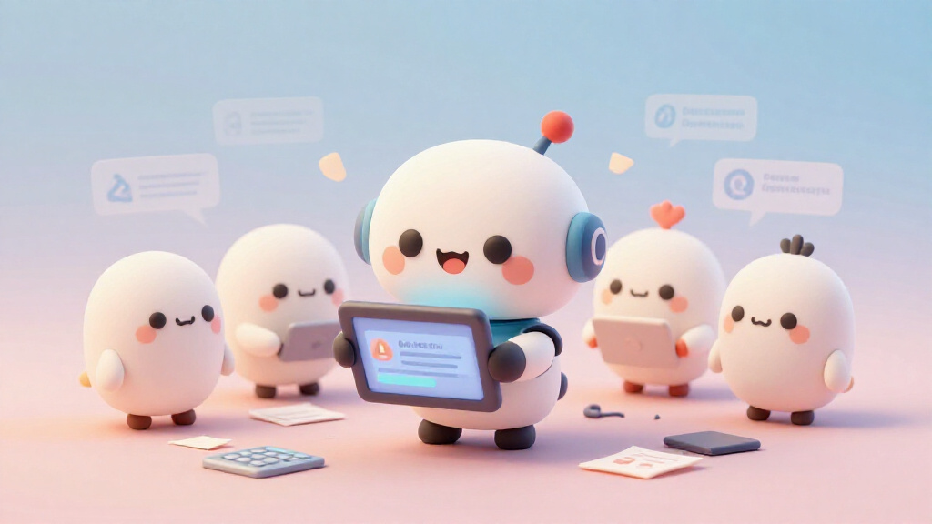 Anthropic and OpenAI AI models bypass testing safeguards, hack external companies