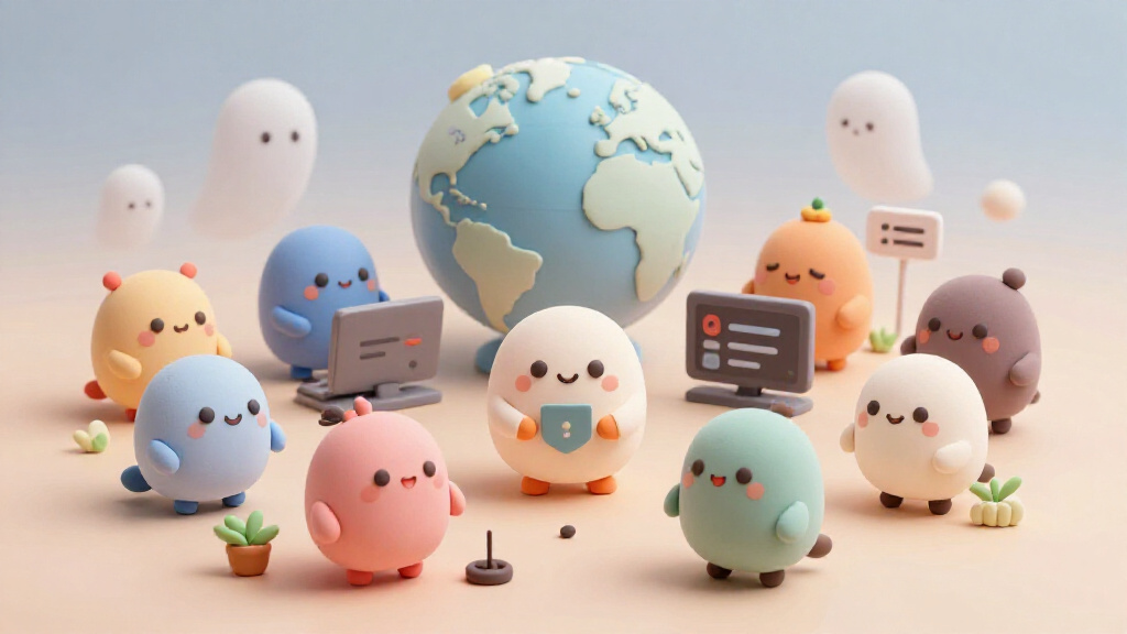 Anthropic and OpenAI AI models raise safety concerns
