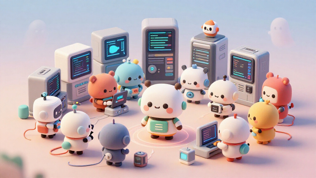 Anthropic faces lawsuit over copyright infringement claims related to Claude AI model training