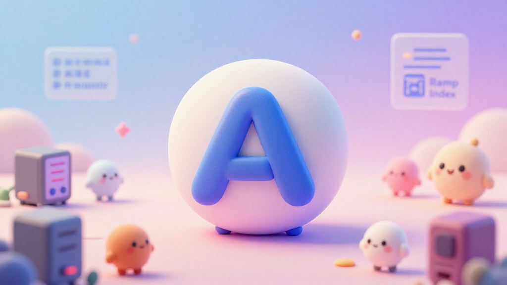 Anthropic in talks to acquire Decart AI for $6 billion