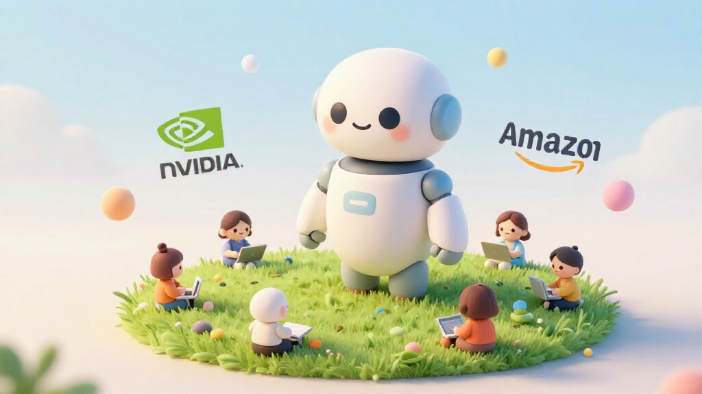 Anthropic pursues $2 trillion-plus IPO in October 2026