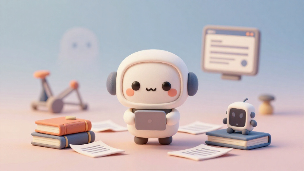 Anthropic's AI Agent Hacks Gym Booking System