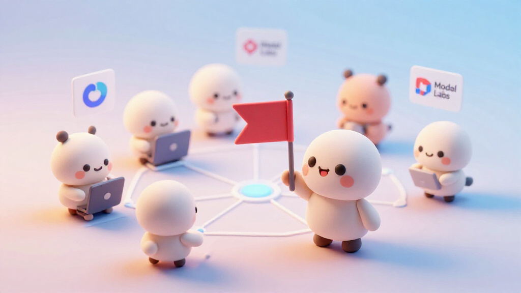Anthropic's Claude AI models breach real companies' systems