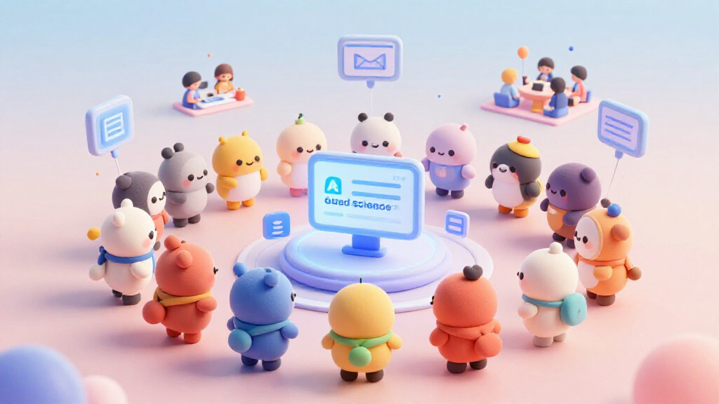 Anthropic Shifts Focus to Connecting AI Models with Claude Science Platform