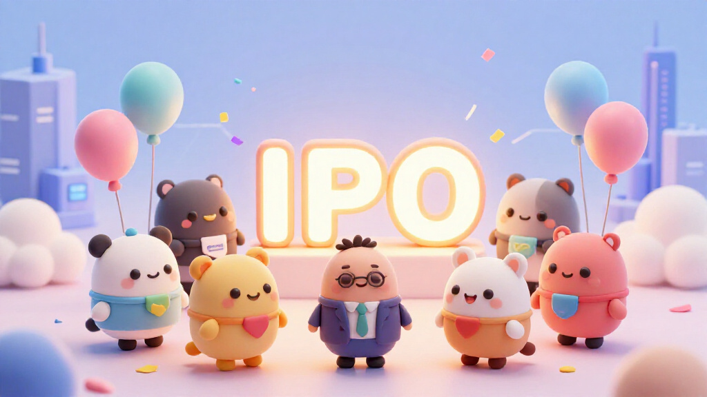 Anthropic Valuation Soars Ahead of Potential IPO in October 2026