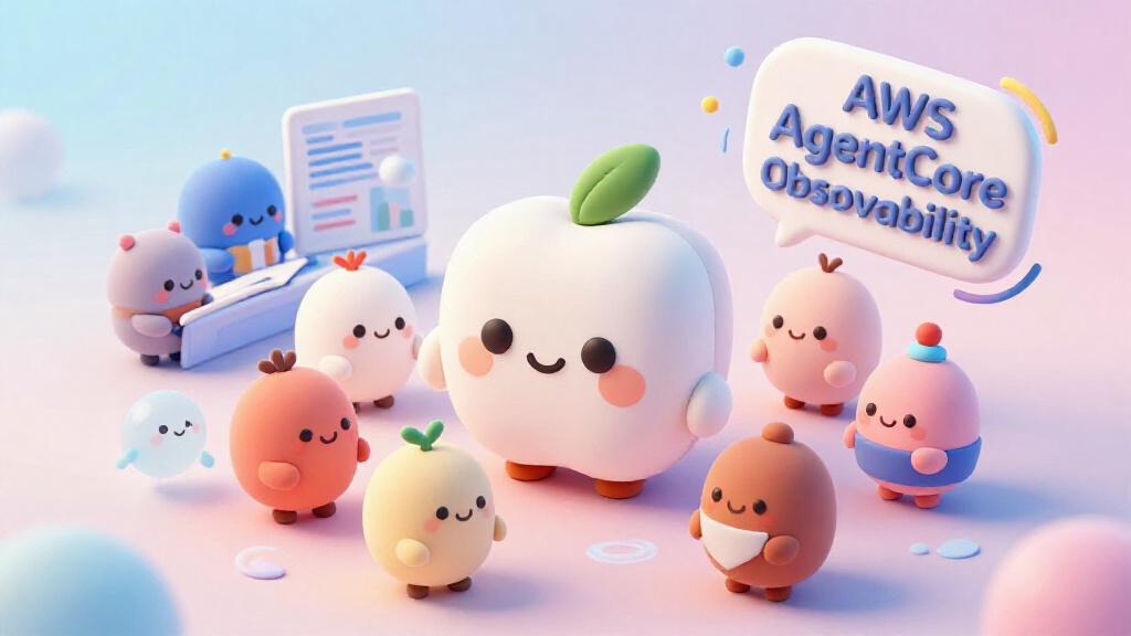 Apple develops custom AI model for China with Alibaba's help
