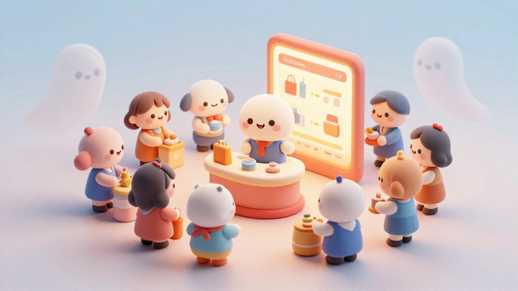 Australians increasingly trust AI shopping recommendations over retail staff