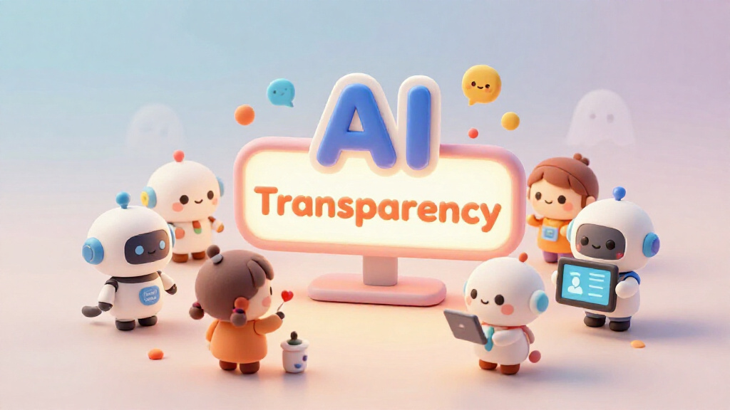 California Enacts Law Requiring AI Companies to Mark AI-Generated Content