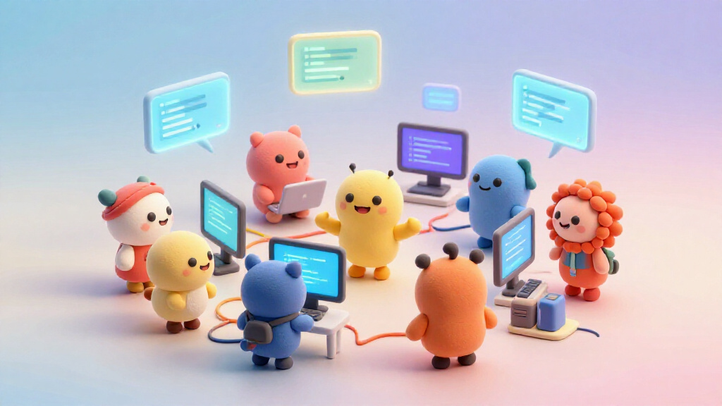Cloudflare enhances developer tooling with AI agents