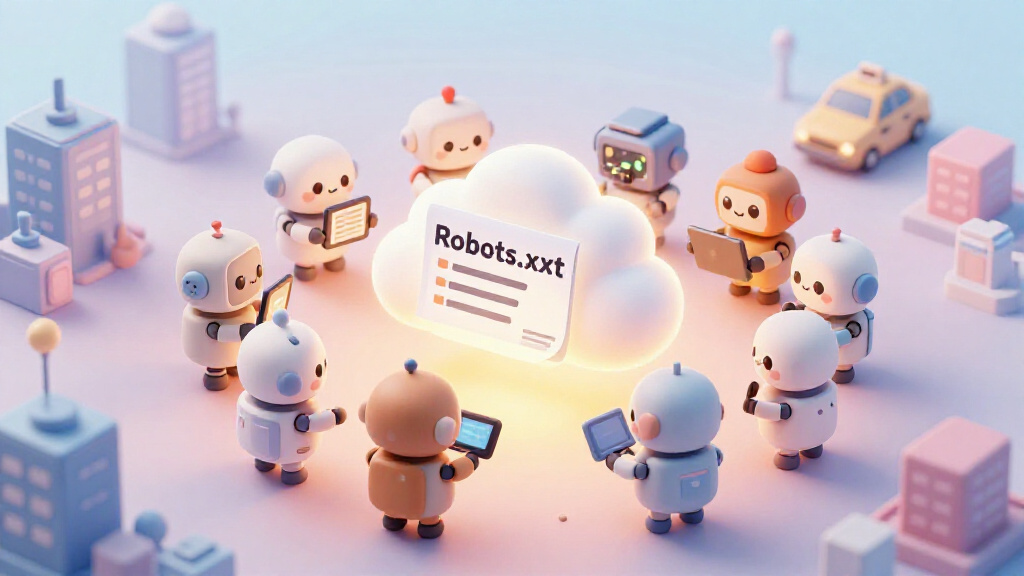 Cloudflare introduces Bot Preference Sync to balance discoverability and protection