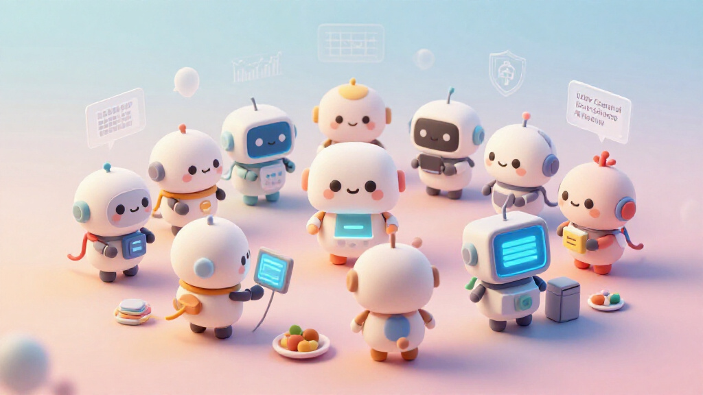 Emerald AI Secures $150 Million in Funding, Valuing Company at $1.05 Billion