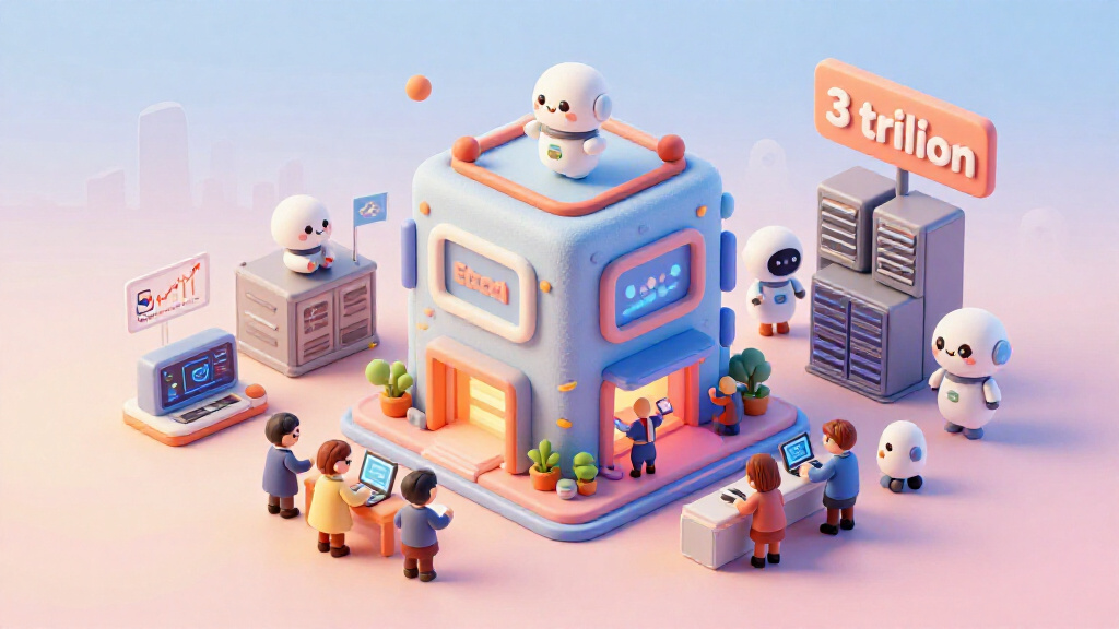 Etched secures $700M at $21B valuation to scale AI inference hardware
