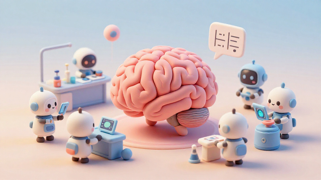 FDA Considers New Rules for AI Medical Devices