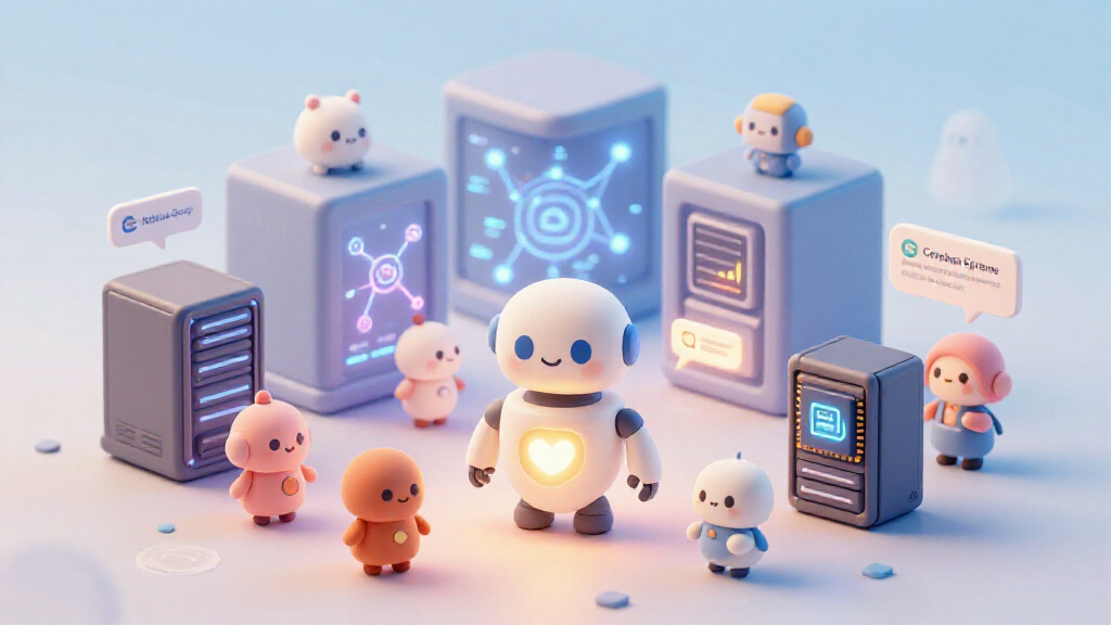 Fortinet Acquires Virtue AI for Enhanced AI Security