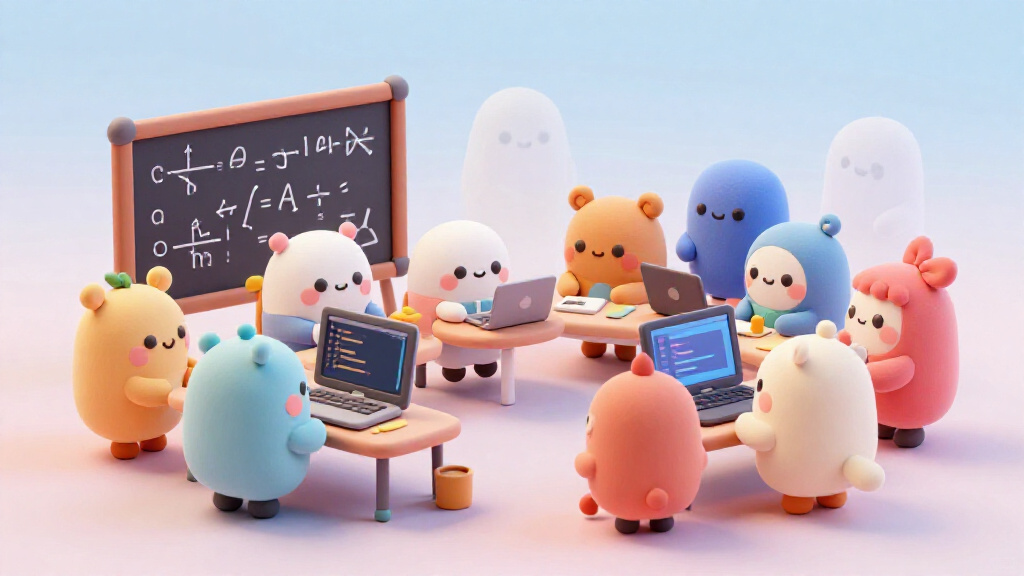 Google Announces Winners of Gemma 4 Good Challenge