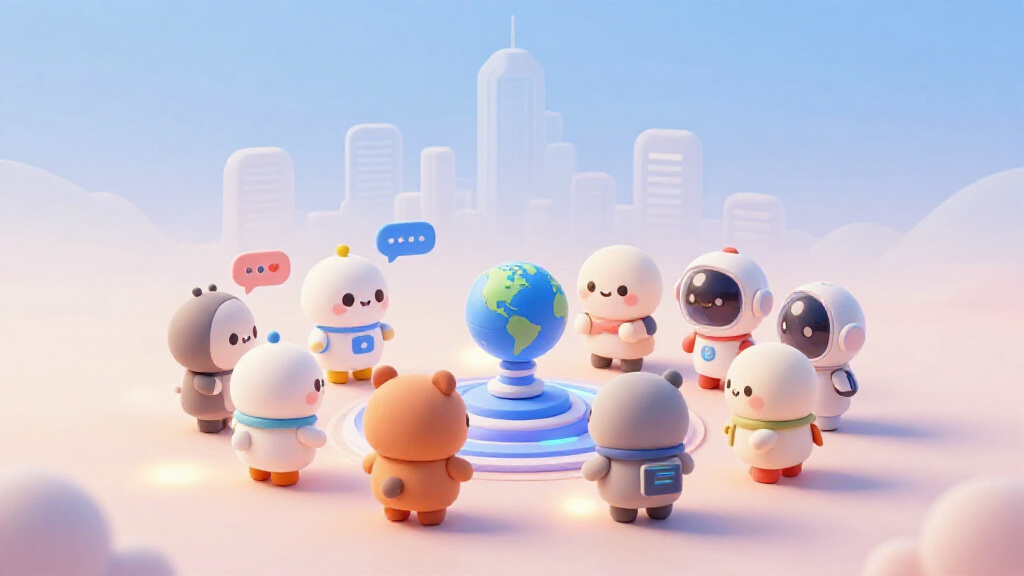 Google Expands AI Capabilities with AI-Powered Chatbot