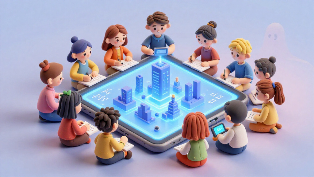 Google introduces Gemini AI in Classroom app for students