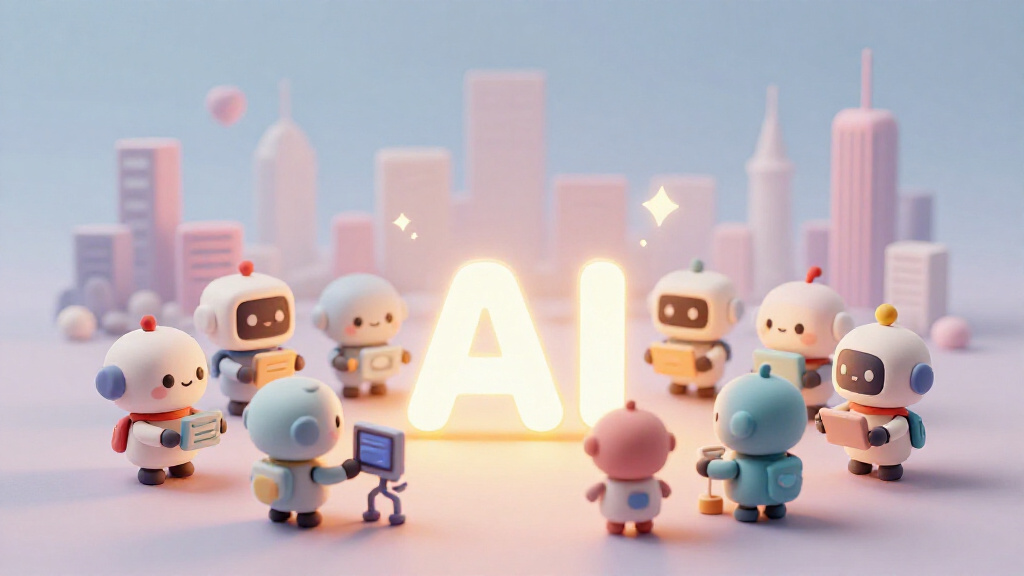 Google invests $1.5 billion in AI coding startup Mechanize
