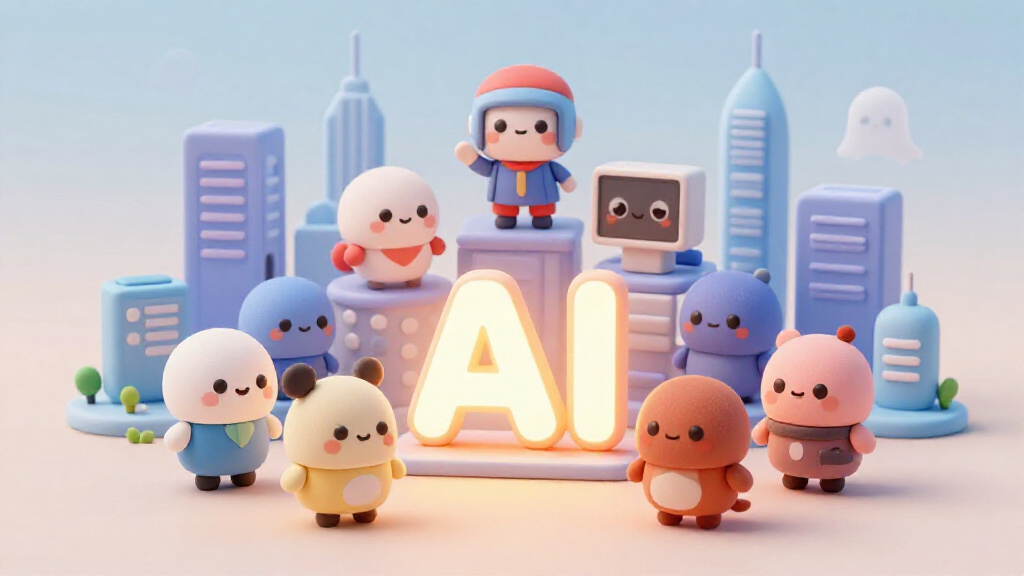 Google Retires Assistant on Mobile Devices, Replaces with Gemini