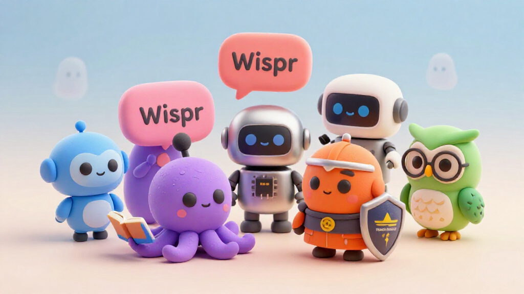Google's Gemini AI model reaches 1 billion monthly active users