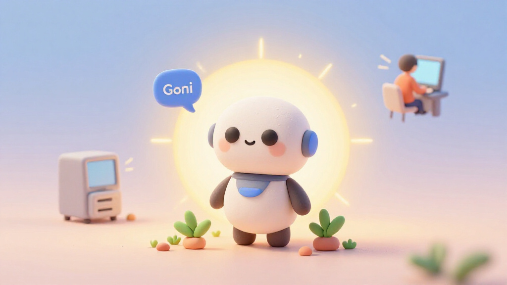 Google's Gemini reaches 1 billion monthly active users