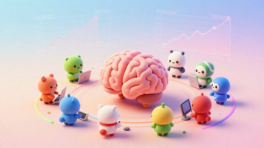 Harbor Capital launches five AI-focused ETFs on August 13, 2026