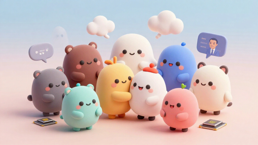 Hugging Face explores $13 billion sale as AI stocks gain popularity
