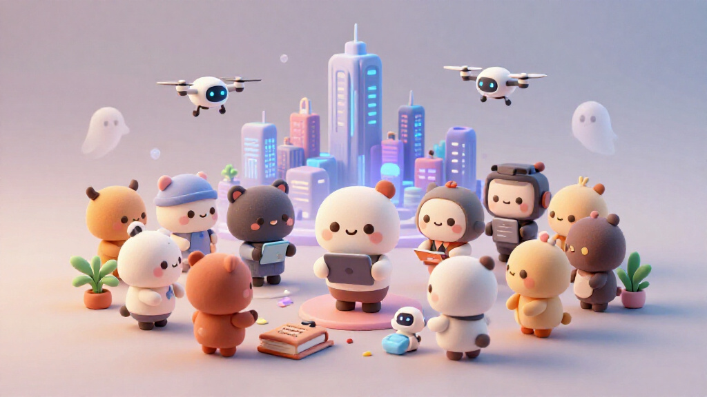 Infosys Emphasizes Responsible AI Development with New Office