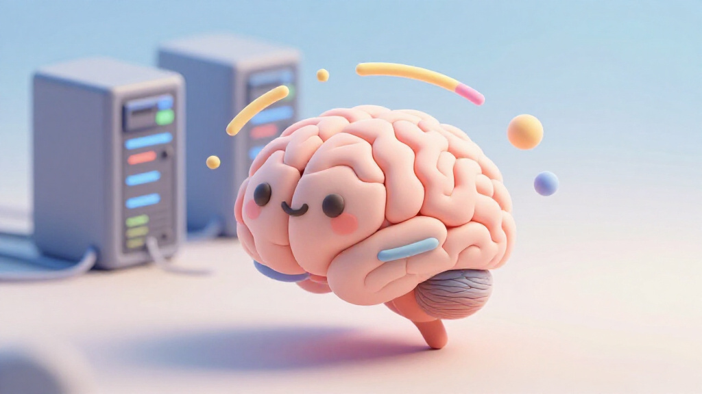 Intel Unveils Agentic AI Architectures for Scale