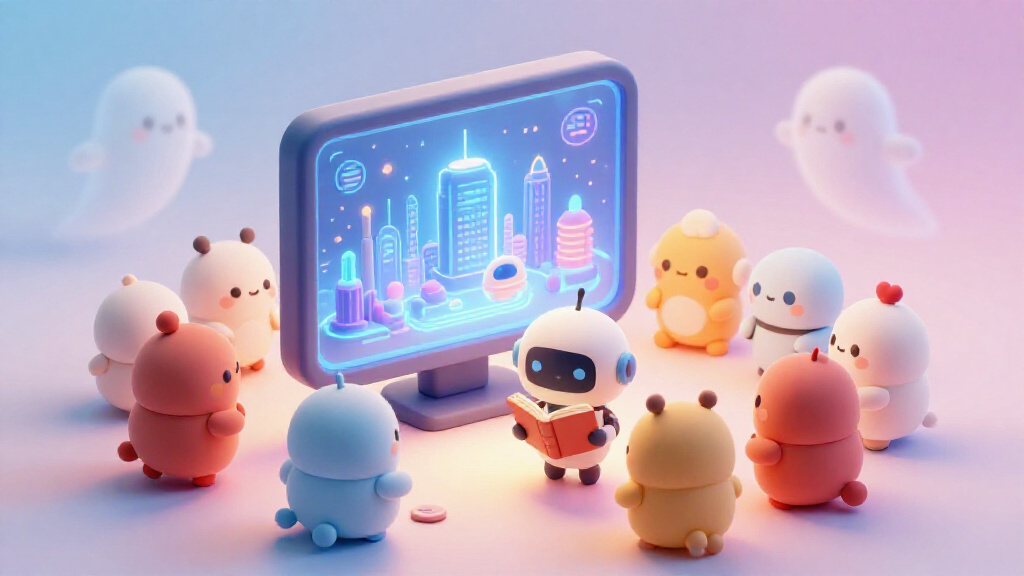 Jane Street Suffers $15 Billion Loss Due to AI Exposure