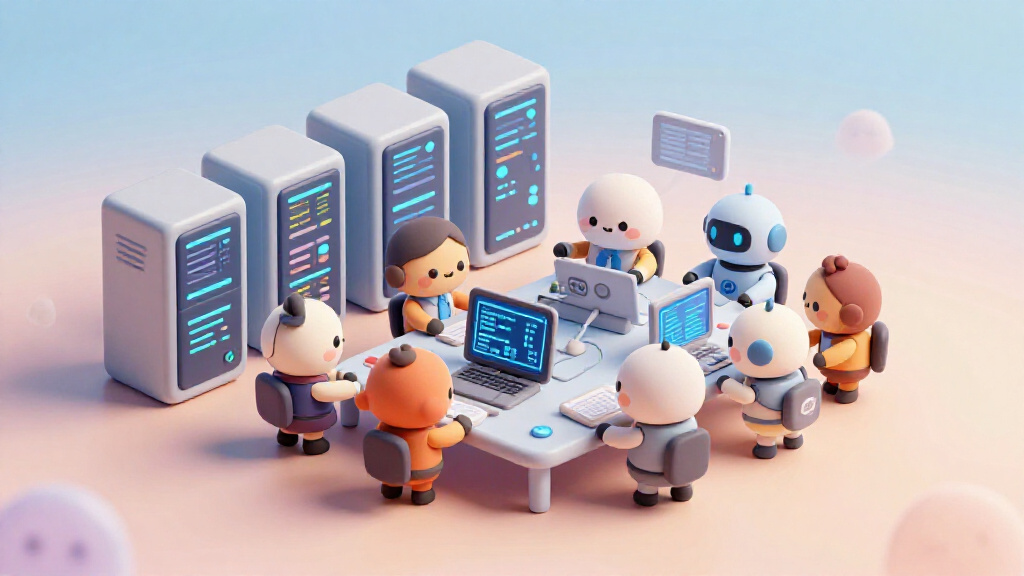 Job market sees surge in AI-related roles with listings increasing 12-fold on LinkedIn and 730% on Indeed