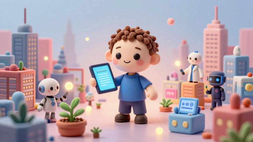 Mark Zuckerberg publishes AI manifesto, OpenAI releases ChatGPT 5.6 Cyber