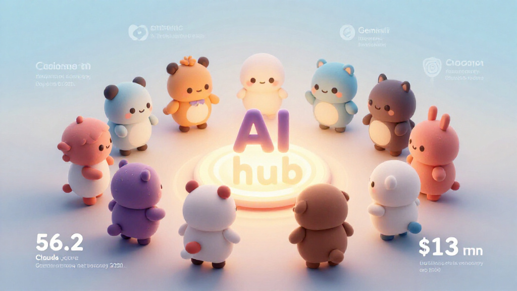 Mayfield Invests $3 Billion in AI, Anthropic Seeks $10 Billion Credit Facility