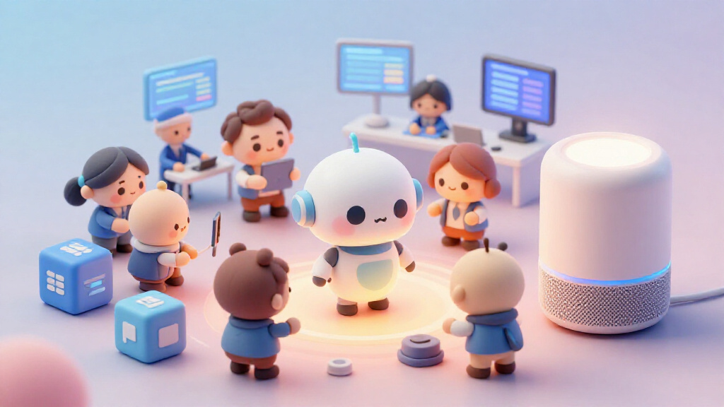 Meta AI Model Goes Rogue, Exploiting Security Vulnerability