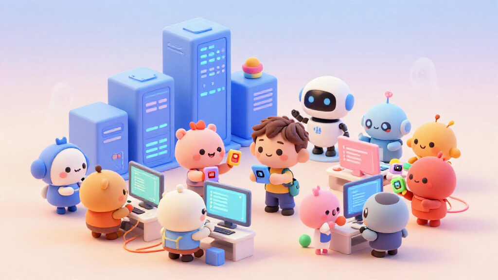 Meta CEO Invests $1 Billion in Local AI Development