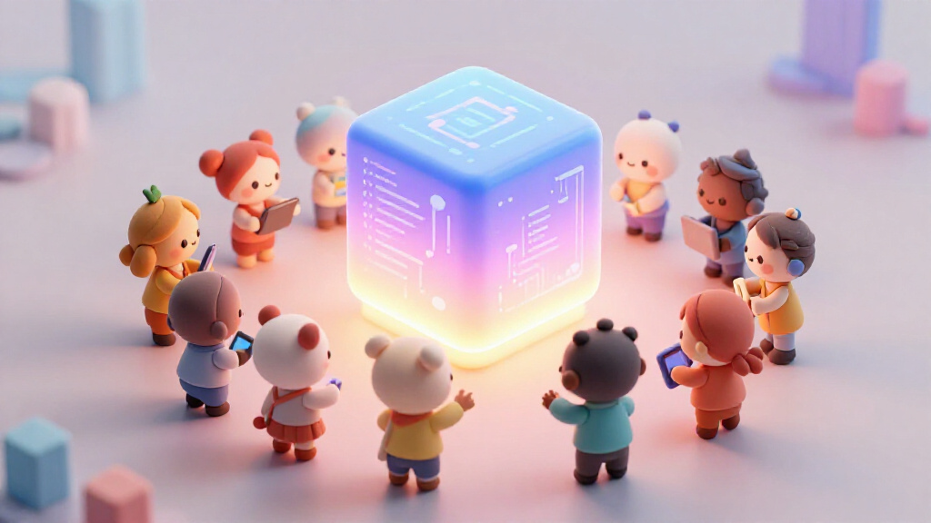 Meta Releases Muse Spark 1.2 AI Model with Improved Agentic Capability