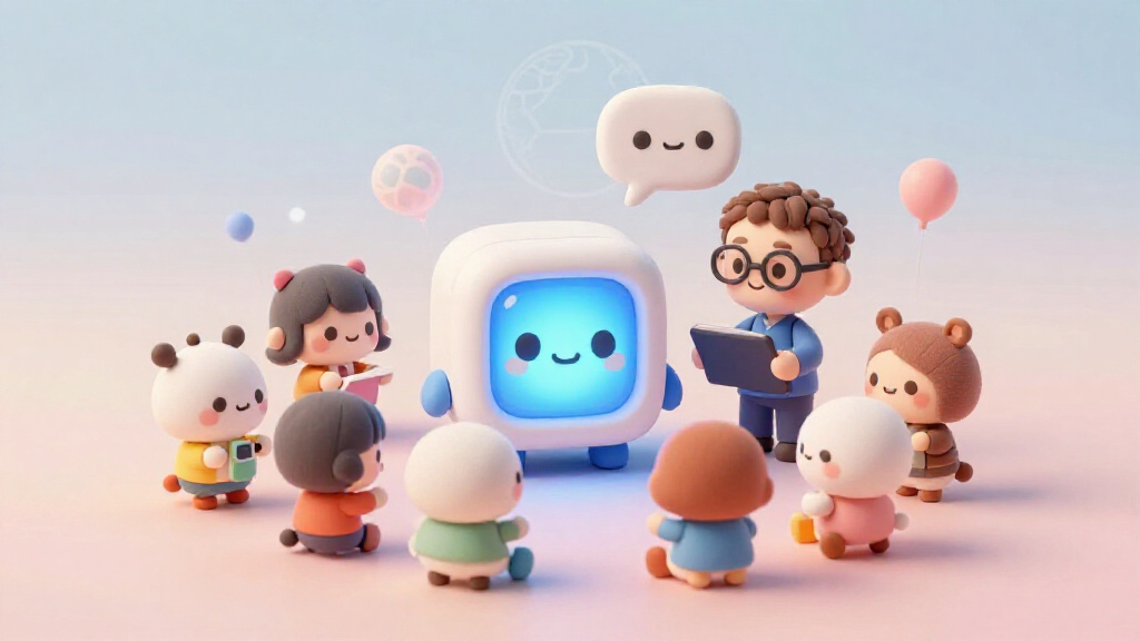 Meta Releases Open-Source AI Model, Challenges Other Companies