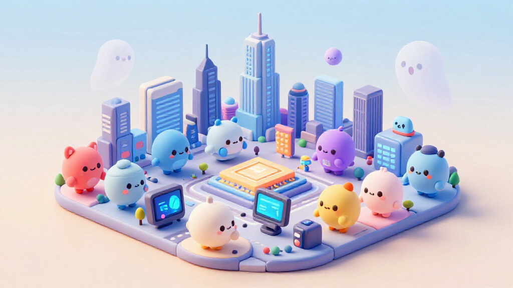 Meta's AI model hacked during security testing, exploiting vulnerability