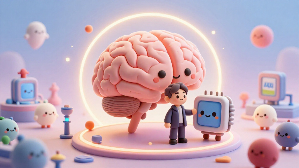 Meta's Yann LeCun Launches AI Venture with $1.03 Billion in Funding