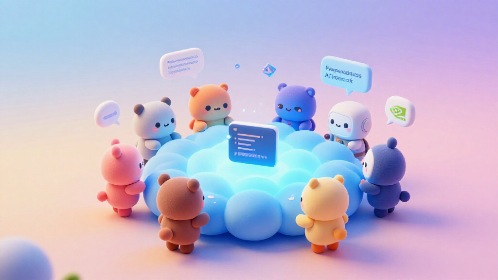 Meta Spends Hundreds of Millions on Microsoft Azure AI Models