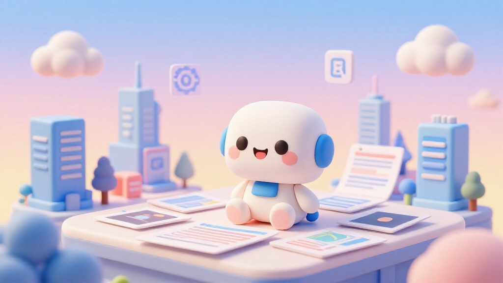 Microsoft Enhances AI Capabilities with Microsoft 365 Copilot